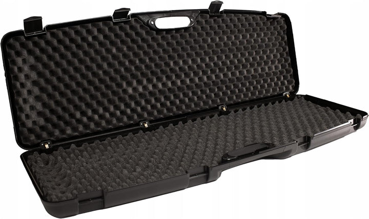 Kubala Master Flächenspachtel Profi-Flex mit Werkzeugkoffer 10-tlg.