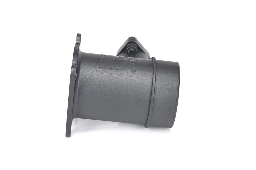 Bosch 0280218094 - Luftmassenmesser