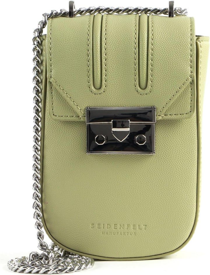 Seidenfelt Roros Mobile Handytasche 11 cm