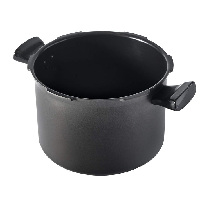 Moulinex Behälter Cookéo Touch Wifi Antihaftbeschichtung XA602010 schwarz Kompatibel mit Cookéo Touc