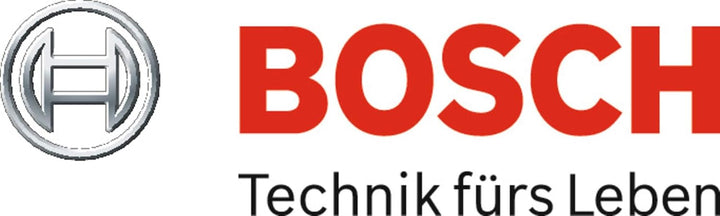 Bosch Stabmixer CleverMixx MSM24500, Edelstahl-Mixfuss, Mix- und Messbecher, Schneebesen, leichtes G