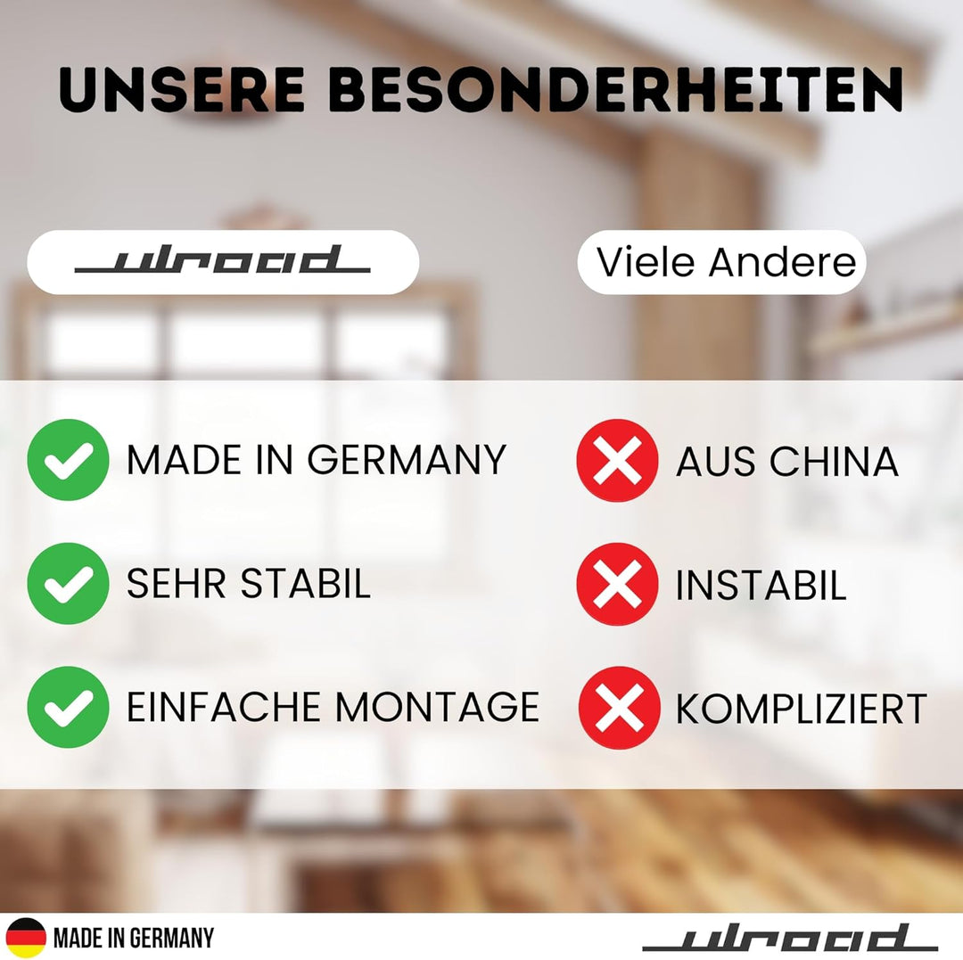 Schlauch Adapter für Dachfenster Kippfenster für 100mm Abluft Schlauch für Klimaanlage Growzelt Troc