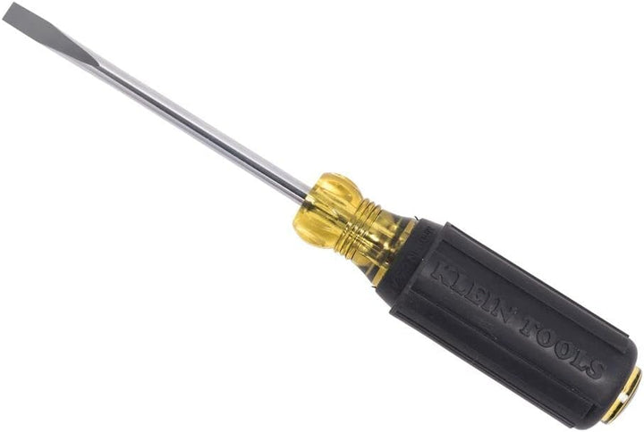 Klein Tools 92003 Elektriker Werkzeug Set, 12-teilig