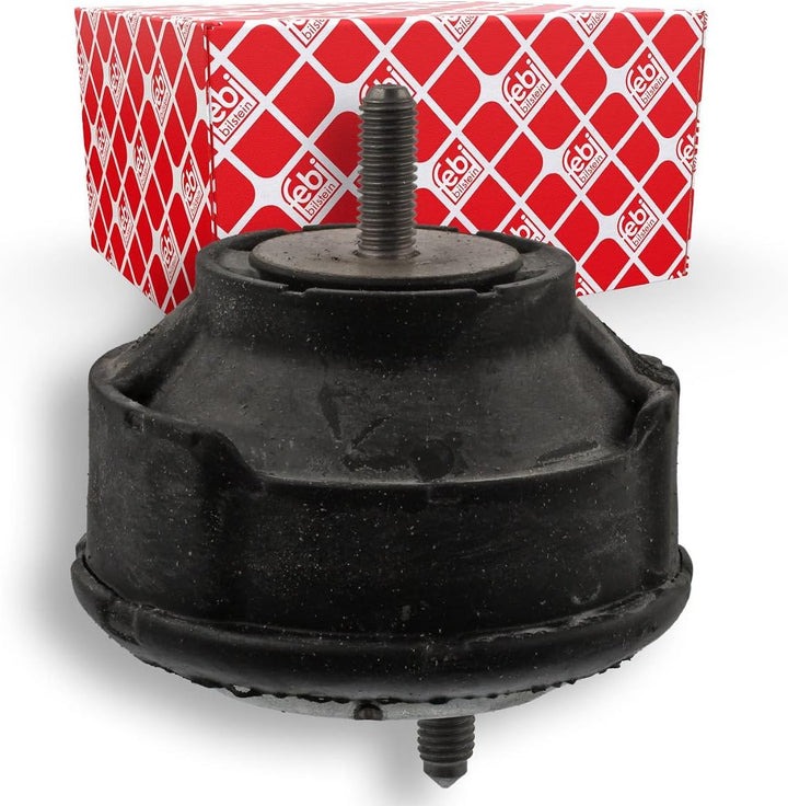 febi bilstein 14187 Motorlager , 1 Stück