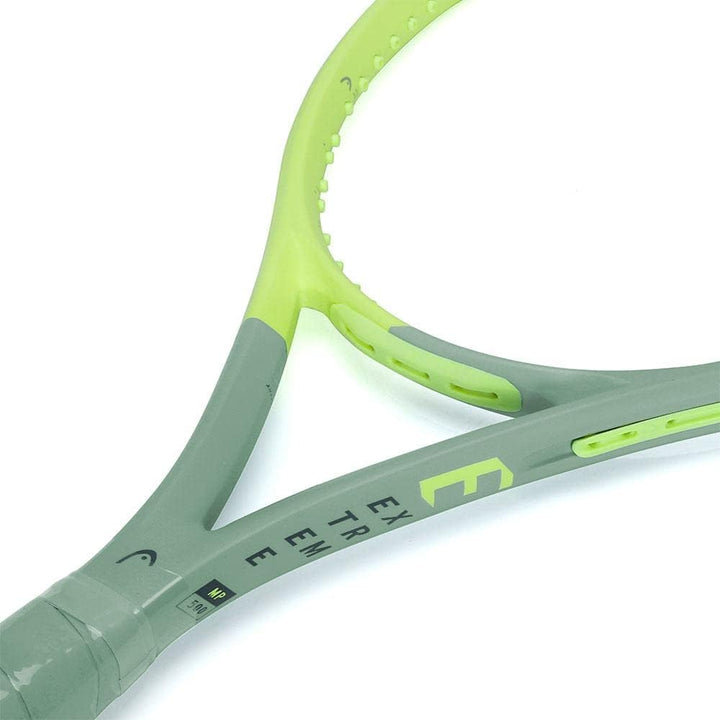 HEAD Extreme MP 2022 3, 3