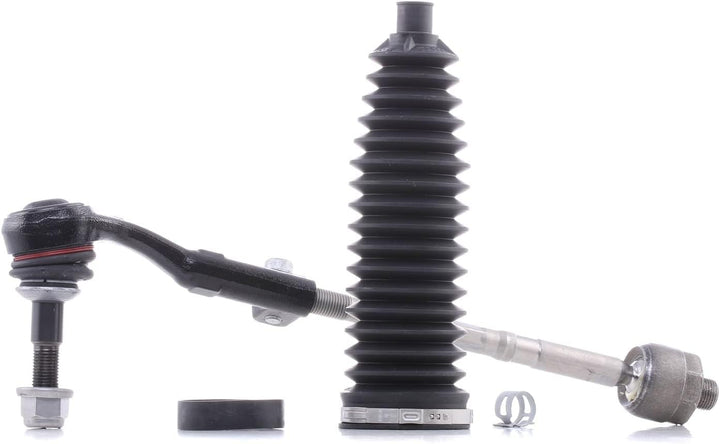 TRW Automotive AfterMarket JRA529 Spurstange
