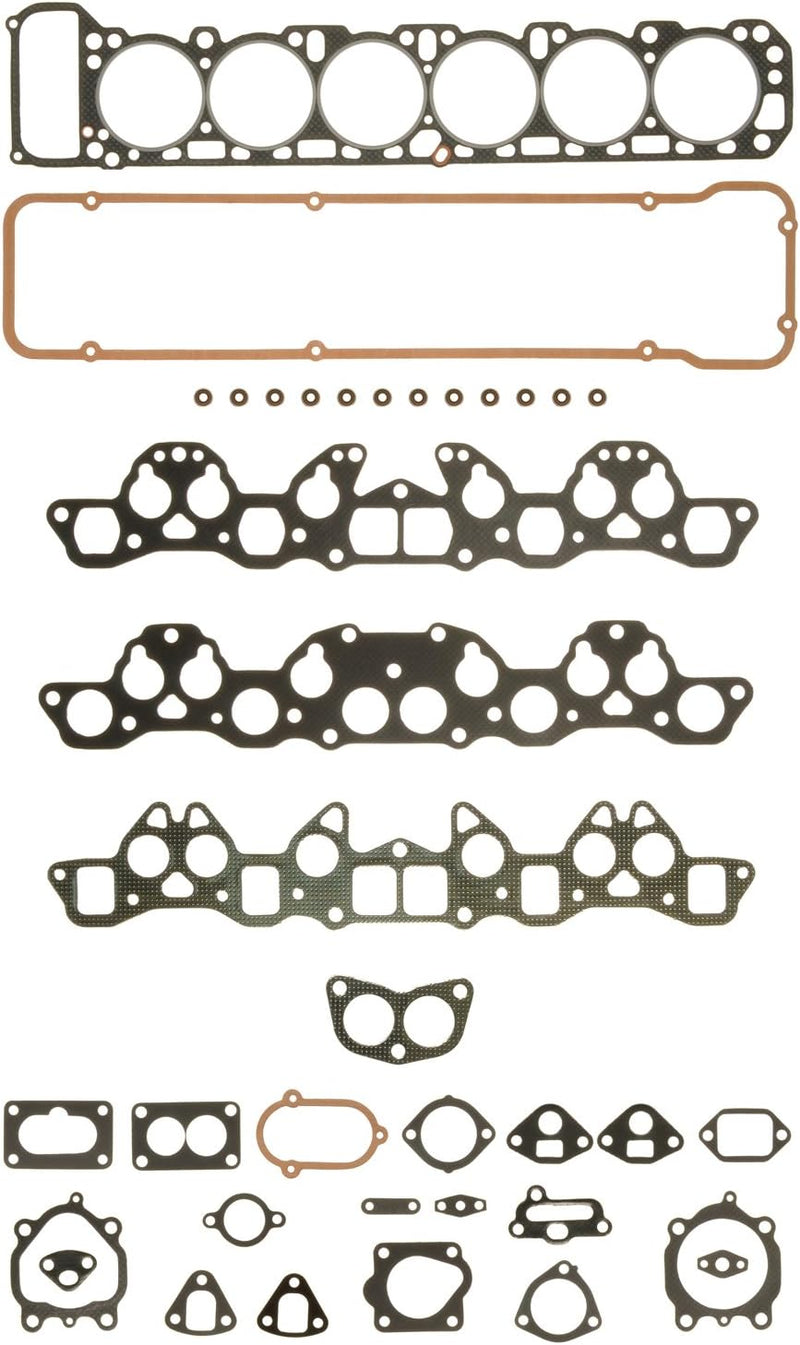 Ajusa 52082600 Dichtungssatz, Zylinderkopf