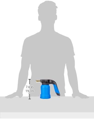 Lötlampe
