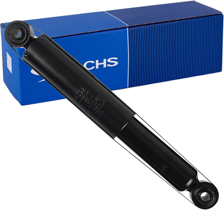 SACHS 315 092 Stossdämpfer