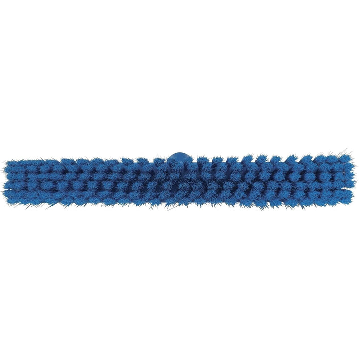 Zachte vegerpolyester vezels, zacht 410 x 65 x 130 mm Weich Blau