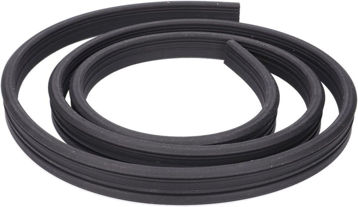 LUTH Premium Profi Parts Türdichtung dreiseitig kompatibel mit Samsung DD62-00097C für Geschirrspüle