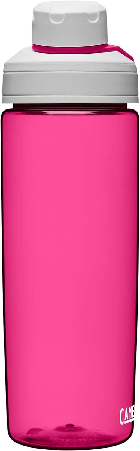 CAMELBAK Trinkflasche Chute Mag 591 ml Dragonfruit, 591 ml Dragonfruit