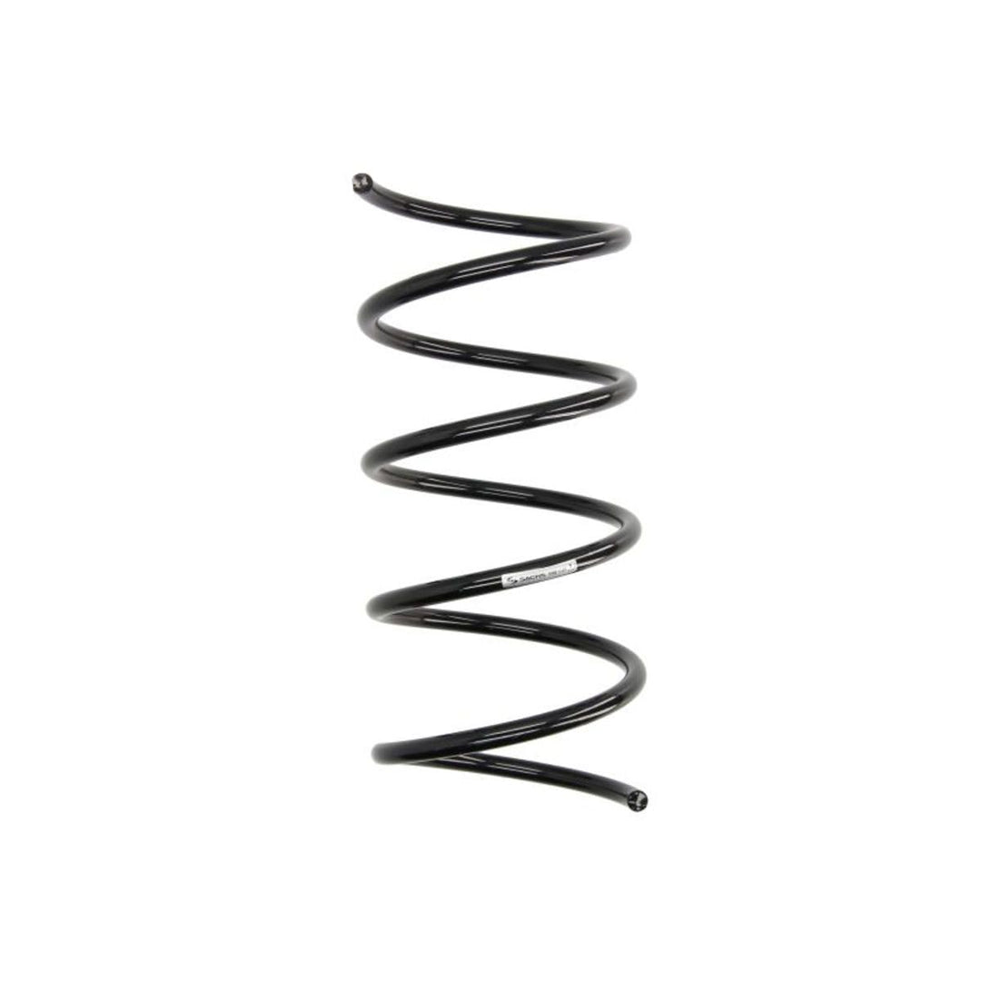 SACHS 998 649 Fahrwerksfeder