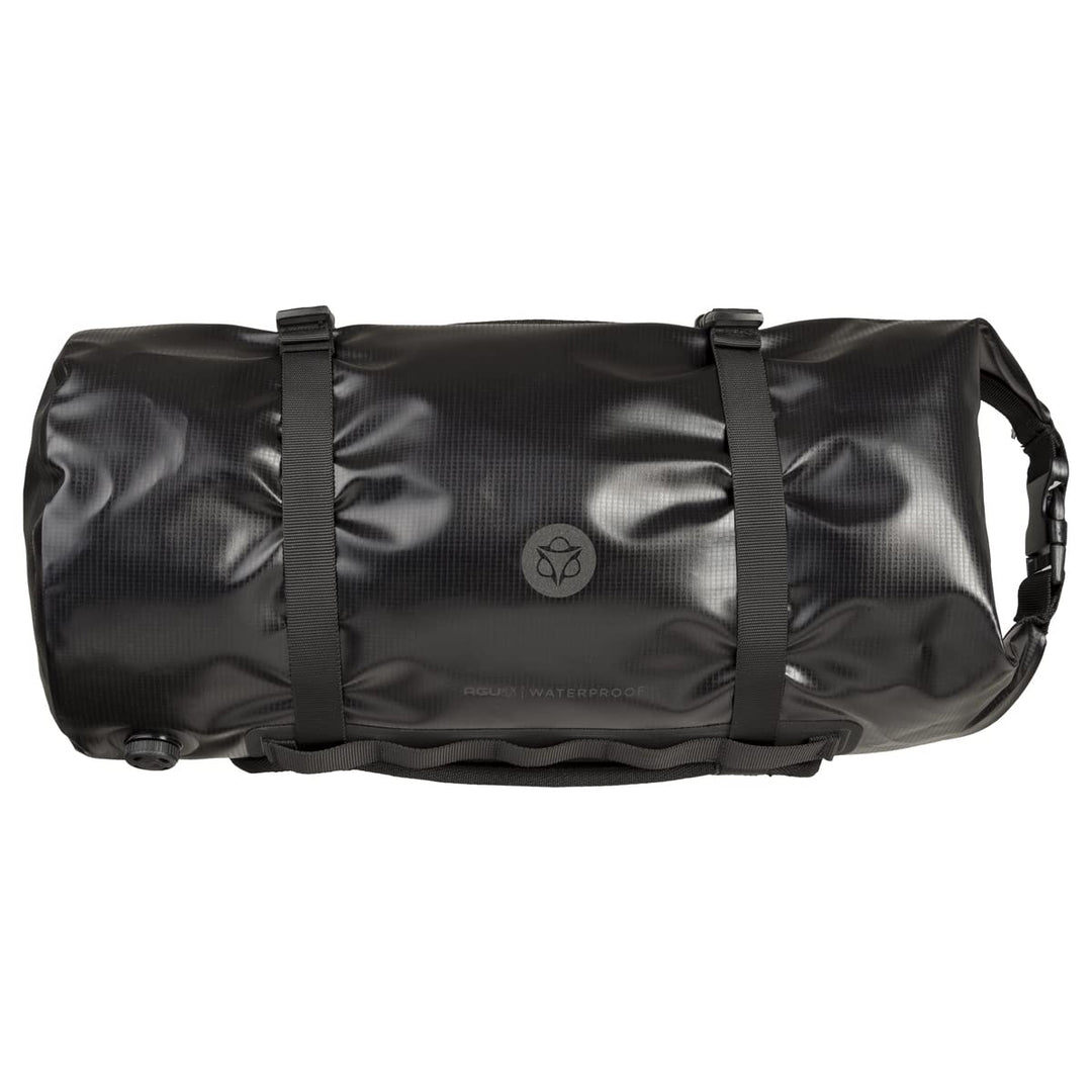AGU Lenkertasche Venture Extreme 9,6, 9,6