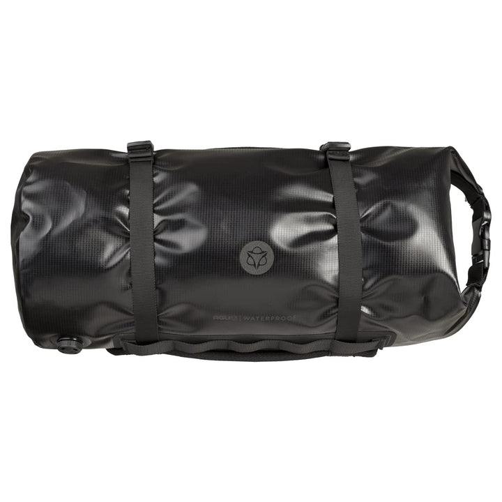 AGU Lenkertasche Venture Extreme 9,6, 9,6
