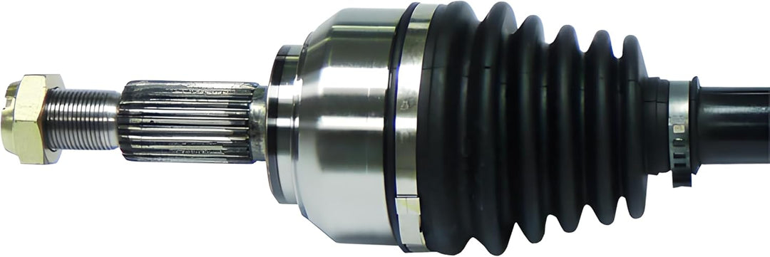 SKF VKJC 8649 Antriebswelle
