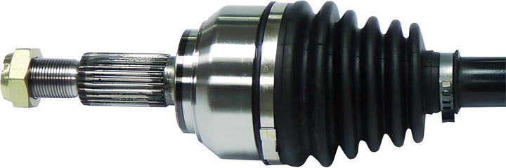 SKF VKJC 8649 Antriebswelle
