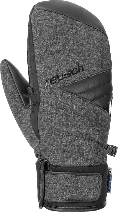 Reusch Herren Anakin R-tex Xt Mitten Handschuhe, 9.5