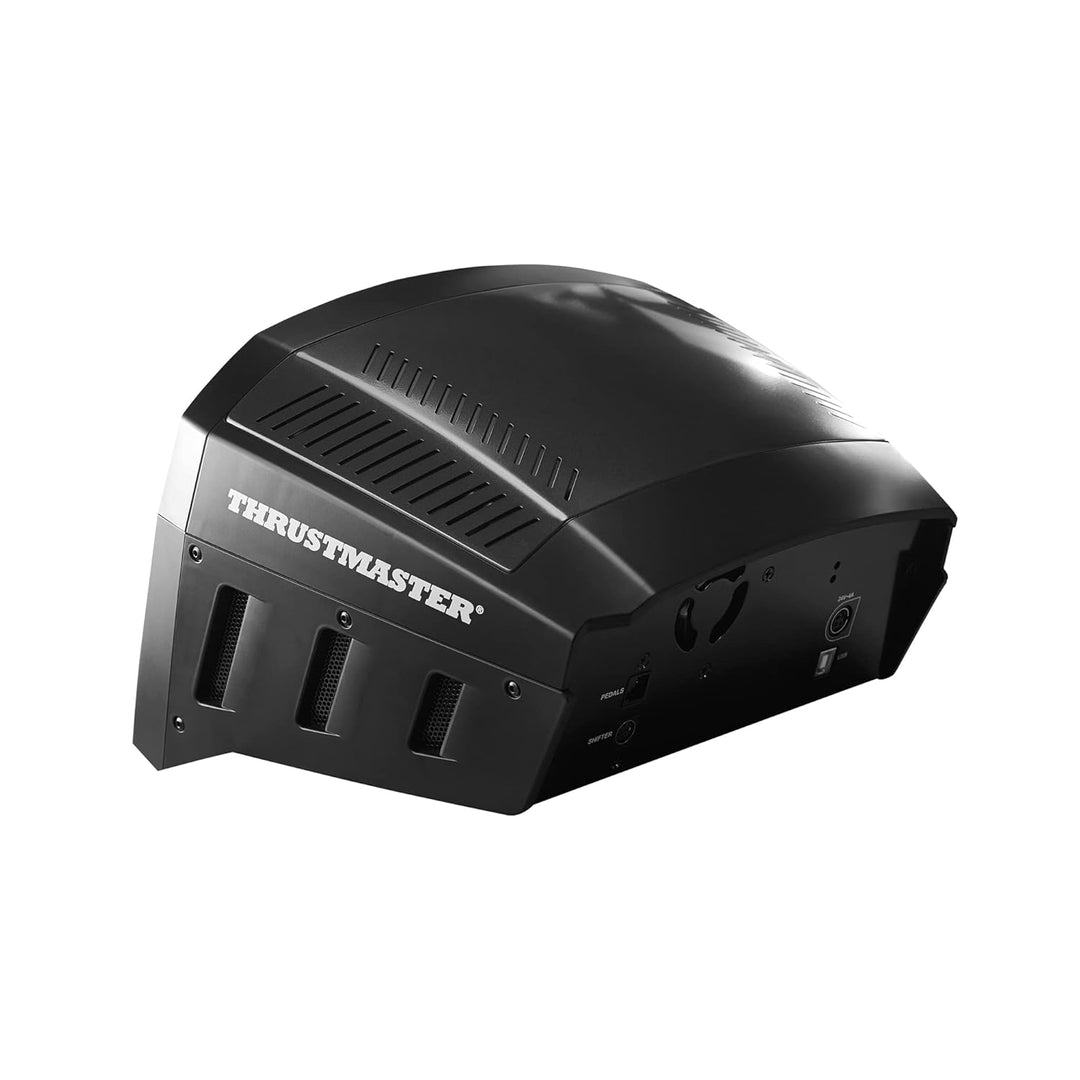 Thrustmaster TS-PC Racer - Force Feedback Servo Base for PC TS-PC Servo Base