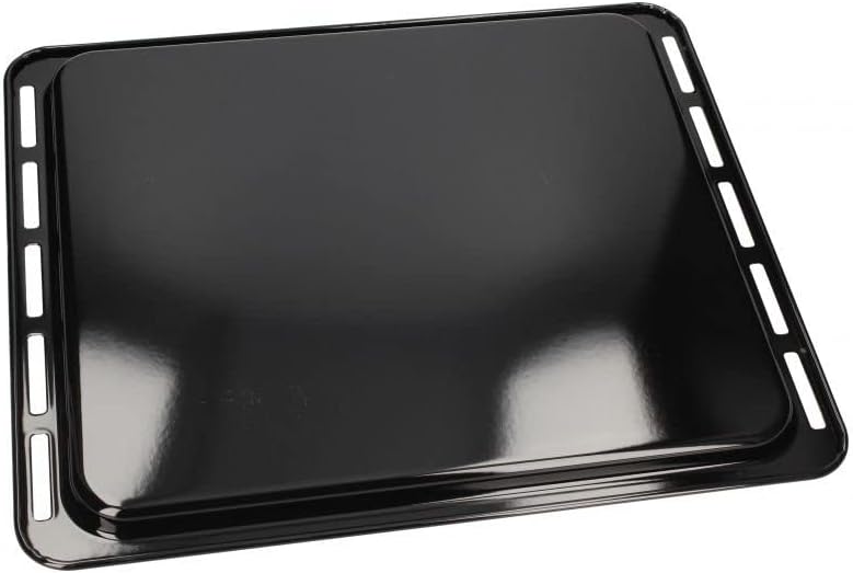 Backblech für Backofen WHIRLPOOL – 481010674818