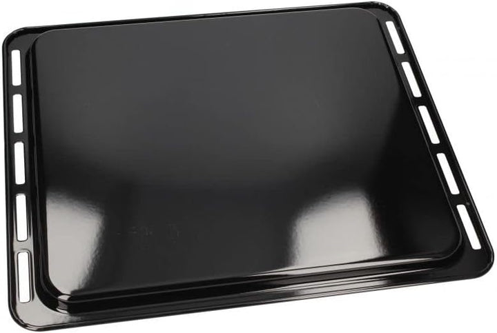 Backblech für Backofen WHIRLPOOL – 481010674818