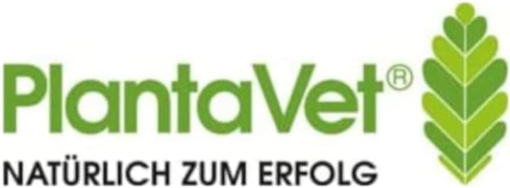 PlantaVet PlantaDolor 500 ml für gesunde Gelenke