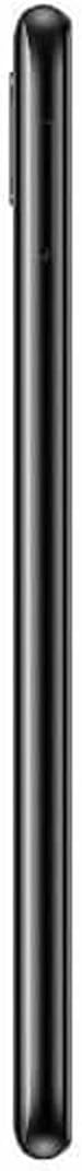 HUAWEI Y6 2019 Dual-SIM Smartphone 15,46 cm (6,09 Zoll) (3020mAh Akku, 32 GB interner Speicher, 2GB