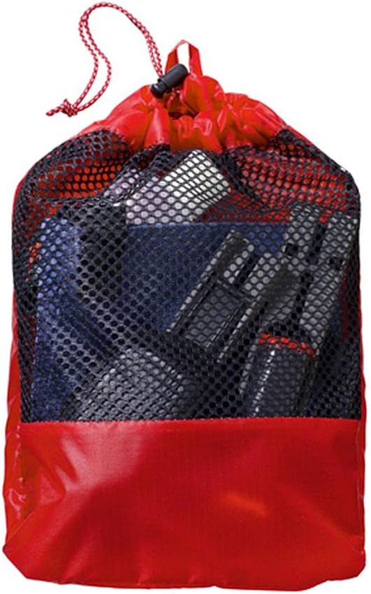 MSR (Mountain Safety Research) Küchenset Ultralight, One size, 3140
