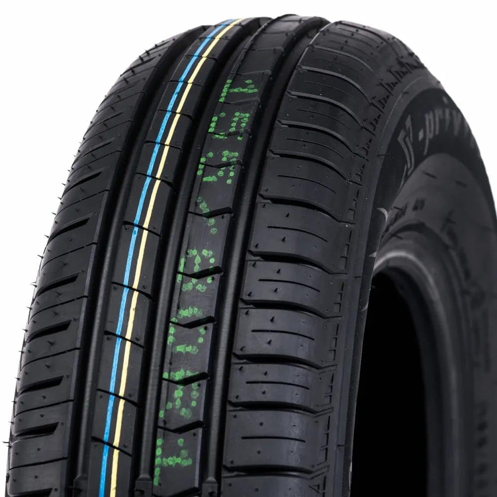 TracMax X Privilo TX-2 XL - 165/60R15 81T - Sommerreifen