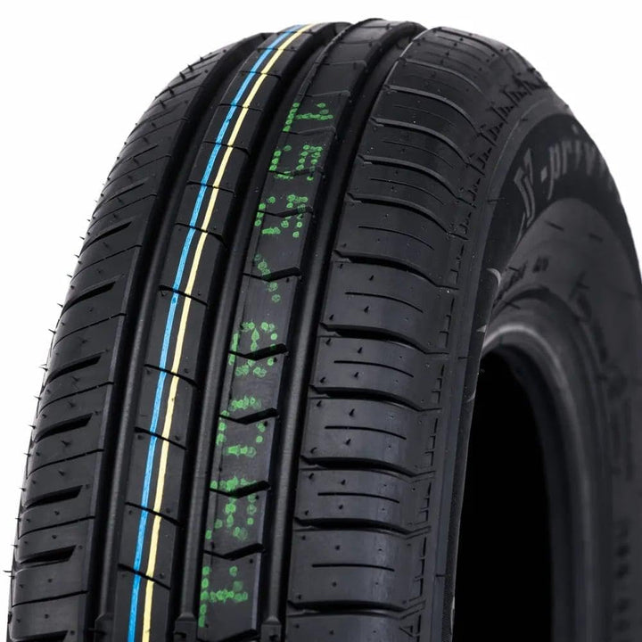 TracMax X Privilo TX-2 XL - 165/60R15 81T - Sommerreifen