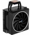 AeroCool Cylon 4 CPU-Kühler, ARGB - 120mm