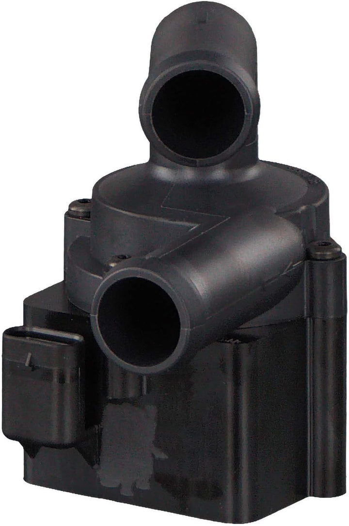 febi bilstein 49833 Zusatzwasserpumpe , 1 Stück