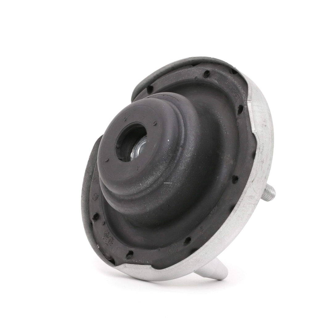 Monroe MK362 Montagesatz