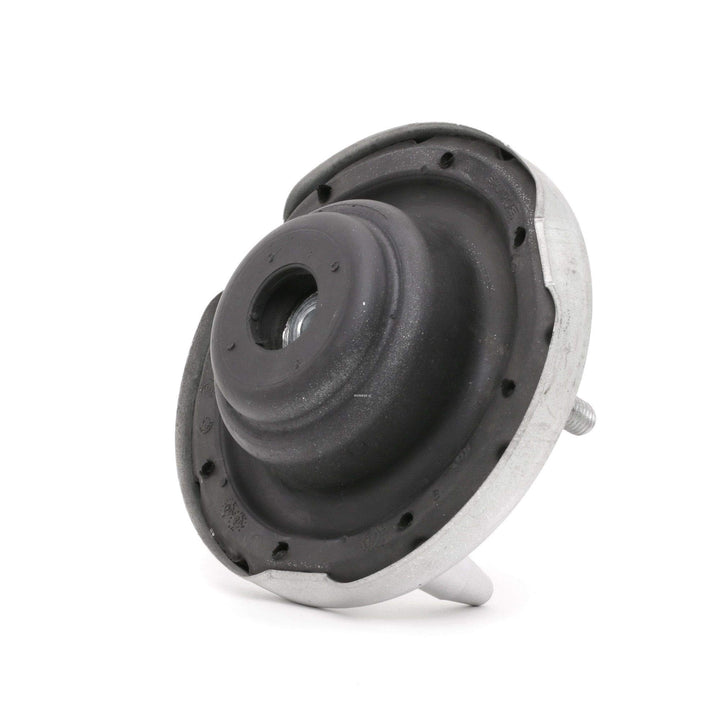 Monroe MK362 Montagesatz