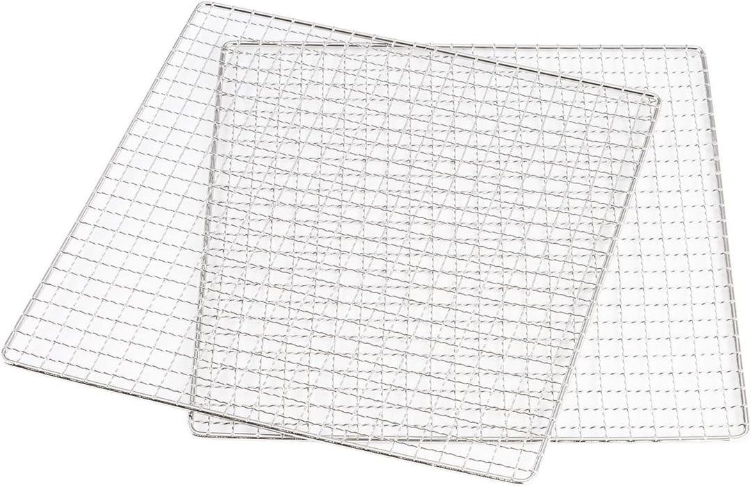 Klarstein Dörrautomat, Dörrgerät, Food Dehydrator, Dörrautomat aus Metall, Dehydrator Food Dryer, 6
