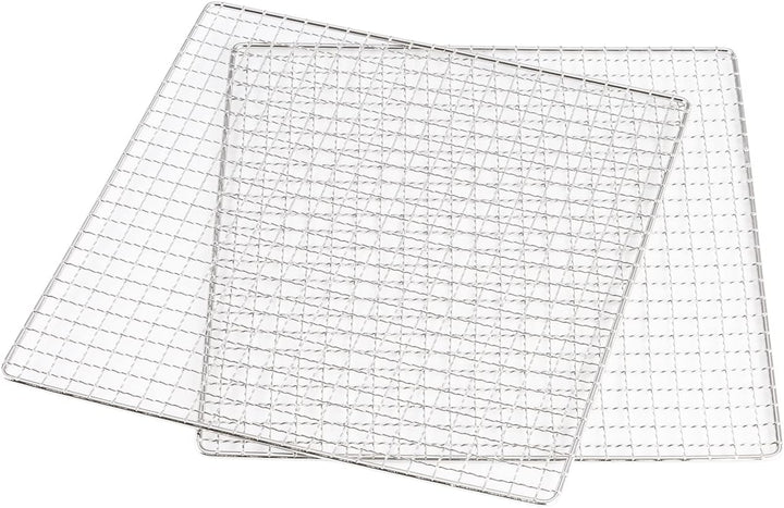 Klarstein Dörrautomat, Dörrgerät, Food Dehydrator, Dörrautomat aus Metall, Dehydrator Food Dryer, 6