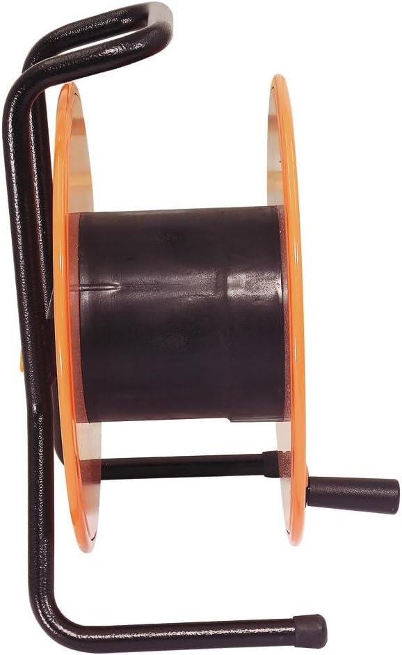 Schill 30307526 HT300.SO A=300/C=125 Kabeltrommel