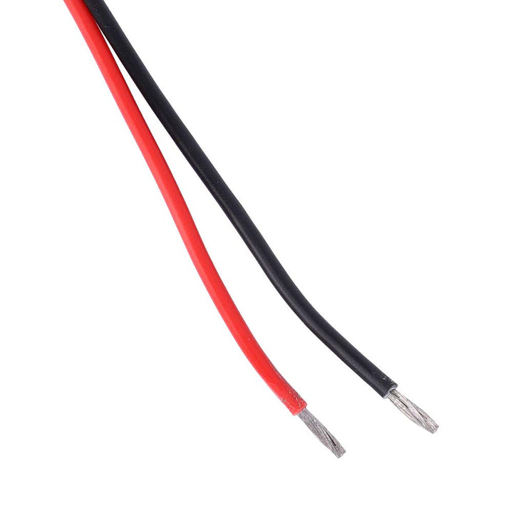 TEC2-25408 Kühlplattenmodul, Doppelschicht-Kühlblech-Halbleiterkühler Kühlkörper Thermoelektrischer