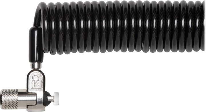 Kensington Portable MicroSaver2.0 Lock