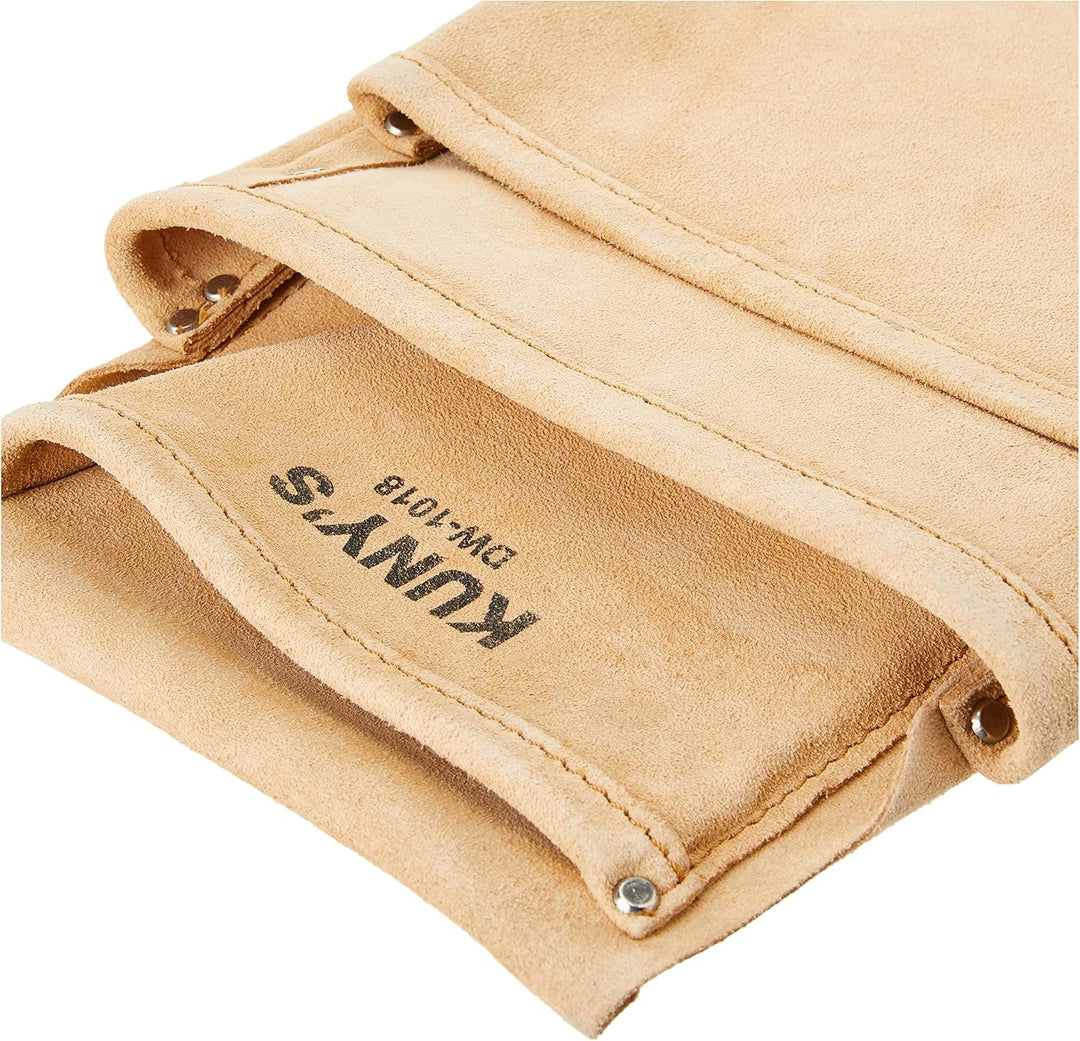 Kunys DW1018 3 Pocket Trockenbau Tasche