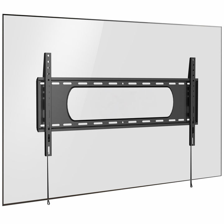 VIVO Wandhalterung für Fernseher mit Einer Bildschirmdiagonale von 109 bis 228,6 cm (43 bis 90 Zoll)