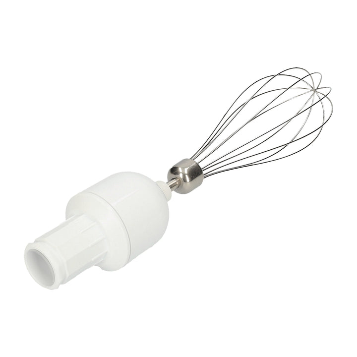 Schneebesen B / S / H , - Bosch
