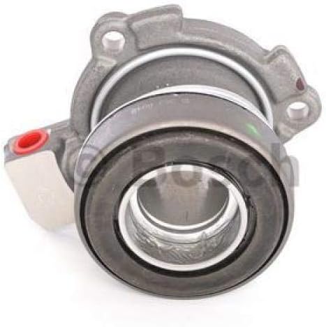 Bosch 0 986 486 588 Zentralausrücker, Kupplung
