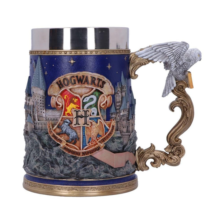 Nemesis Wow - Harry Potter Krug (B5795U1)