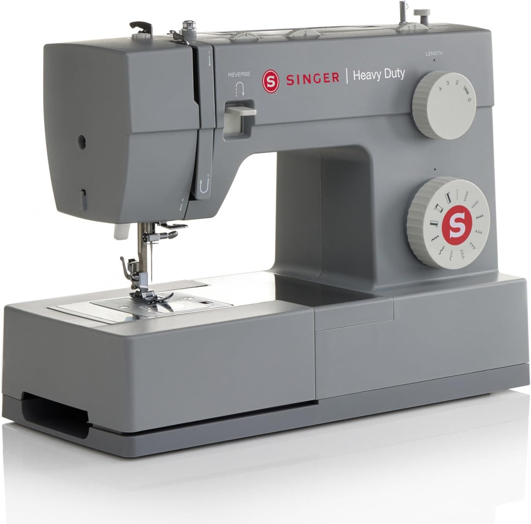 SINGER HD 4411 Nähmaschine