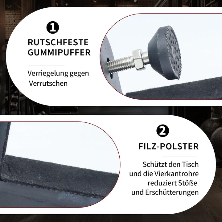 Arm Wrestling Flaschenzugsystem Für Armdrücken Professionell Armdrücken Trainingsgerät Sind Mit Lade