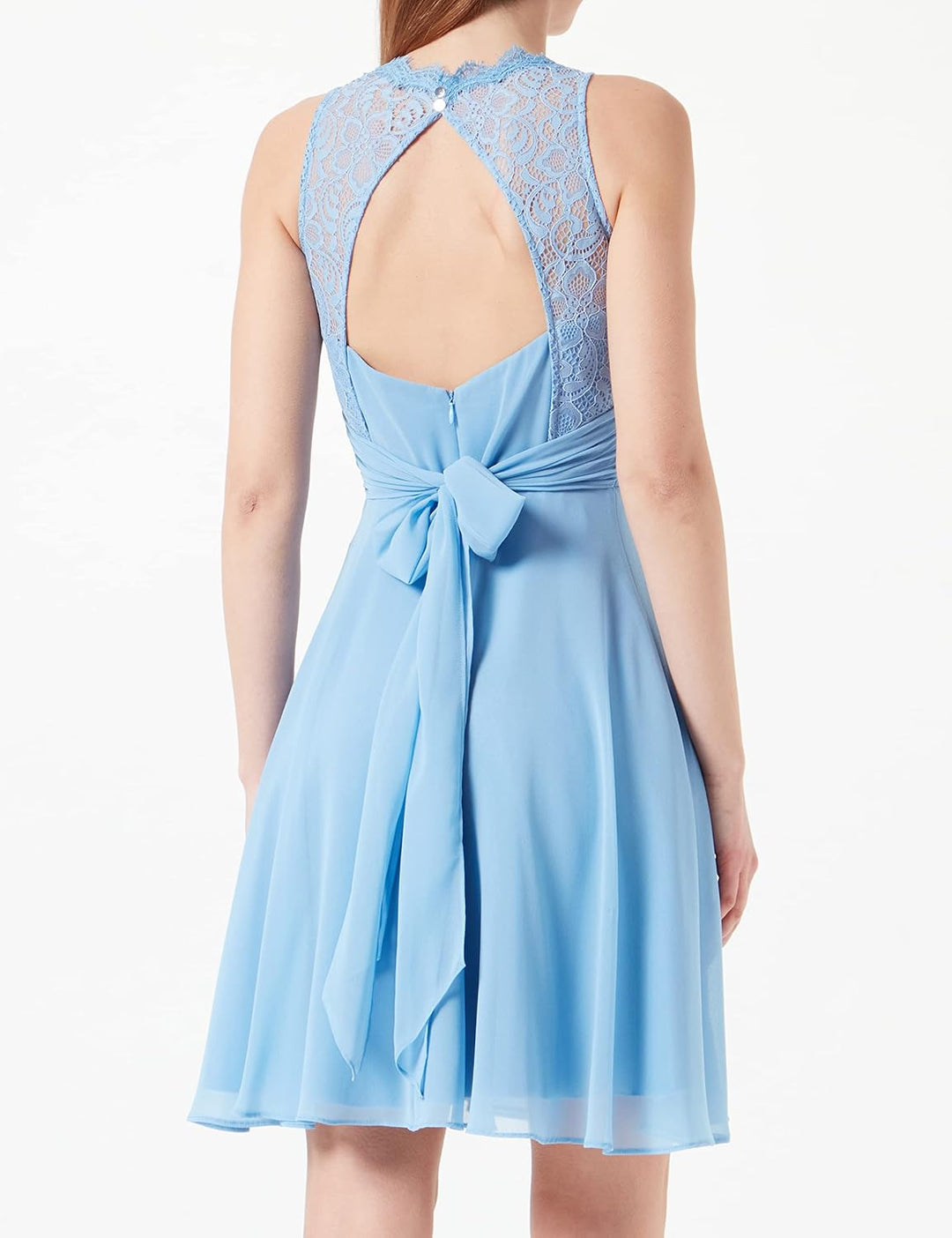Vera Mont Damen Kleid 32 Allure, 32 Allure