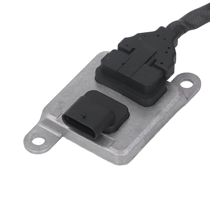 Nox-Sensorsonde, A0009053503 Nox-Sensor Stickoxidsensor Ersatz für Mercedes‑Benz GL320 GL350 ML350 R