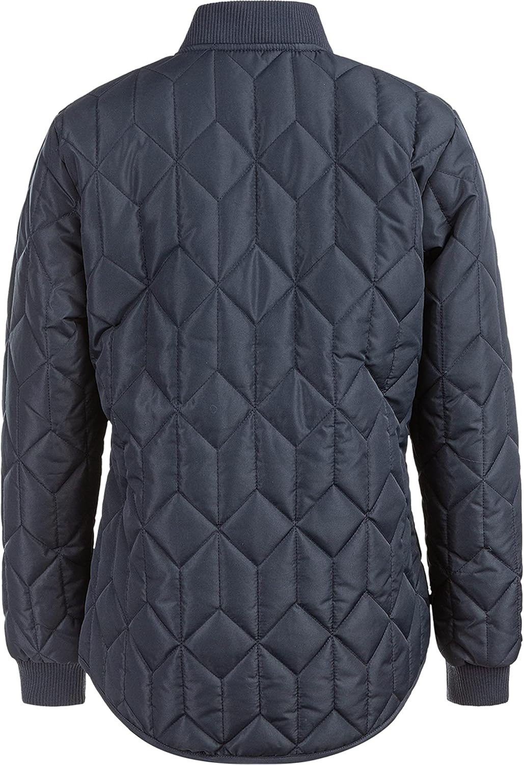 Weather Report Damen Piper Softshelljacke 36 2048 Navy Blazer, 36 2048 Navy Blazer