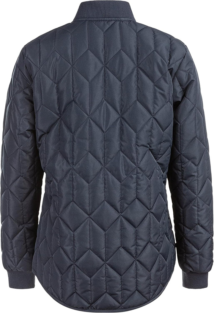 Weather Report Damen Piper Softshelljacke 36 2048 Navy Blazer, 36 2048 Navy Blazer